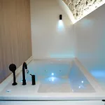 Myra Bed & Gasthuis 3*