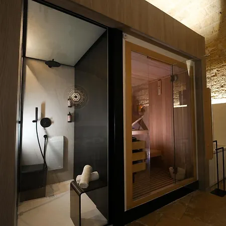 Affittacamere Myra Bed & 4*