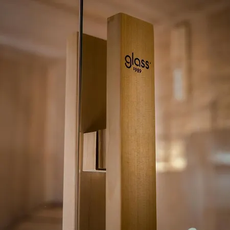 Gasthof Myra Bed & 4*