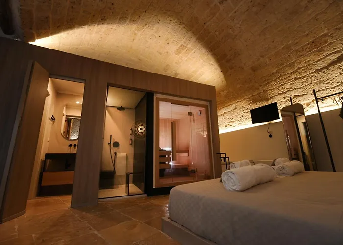 Myra Bed & 招待所