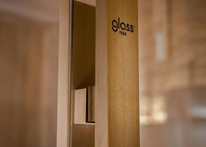 招待所 Myra Bed & 3*